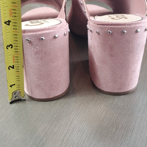 Circus Sam Edelman - Picture 3 of 7